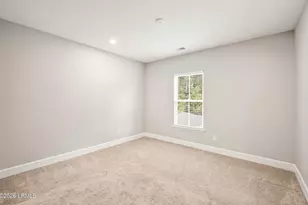 14 Bittie Cir, Beaufort, SC 29906 - Photo 36