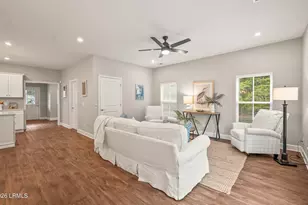14 Bittie Cir, Beaufort, SC 29906 - Photo 16