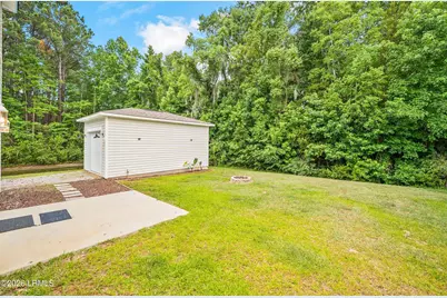 14 Bittie Circle, Beaufort, SC 29906 - Photo 44