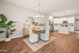 14 Bittie Cir, Beaufort, SC 29906 - Photo 20