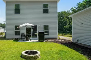 14 Bittie Cir, Beaufort, SC 29906 - Photo 18