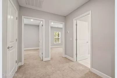 14 Bittie Circle, Beaufort, SC 29906 - Photo 30