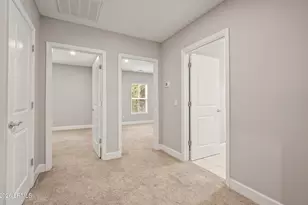 14 Bittie Cir, Beaufort, SC 29906 - Photo 30
