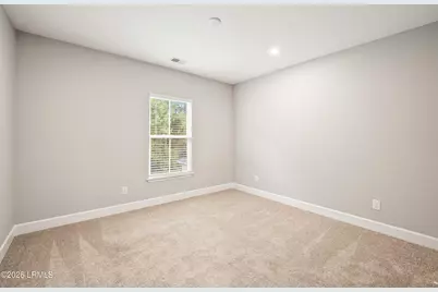 14 Bittie Circle, Beaufort, SC 29906 - Photo 32
