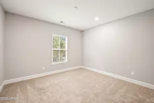 14 Bittie Cir, Beaufort, SC 29906 - Photo 32