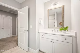 14 Bittie Cir, Beaufort, SC 29906 - Photo 40
