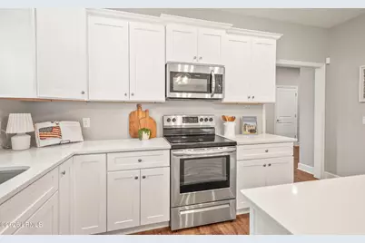 14 Bittie Circle, Beaufort, SC 29906 - Photo 14