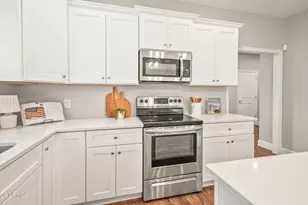 14 Bittie Cir, Beaufort, SC 29906 - Photo 14
