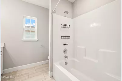 14 Bittie Circle, Beaufort, SC 29906 - Photo 34