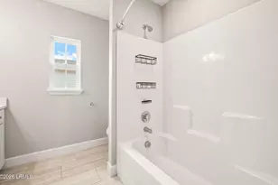 14 Bittie Cir, Beaufort, SC 29906 - Photo 34