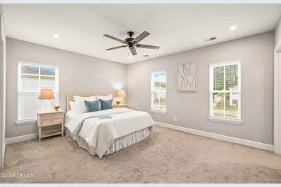 14 Bittie Circle, Beaufort, SC 29906 - Photo 26