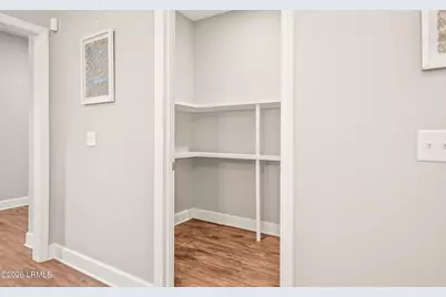 14 Bittie Circle, Beaufort, SC 29906 - Photo 26
