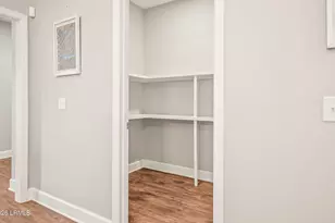 14 Bittie Cir, Beaufort, SC 29906 - Photo 26