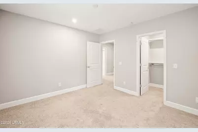 14 Bittie Circle, Beaufort, SC 29906 - Photo 42