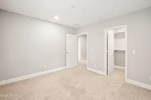 14 Bittie Cir, Beaufort, SC 29906 - Photo 42