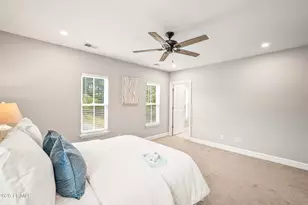 14 Bittie Cir, Beaufort, SC 29906 - Photo 32