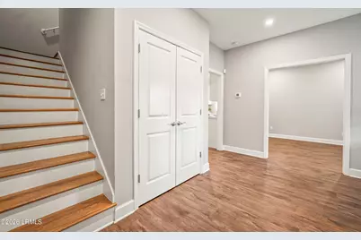 14 Bittie Circle, Beaufort, SC 29906 - Photo 6
