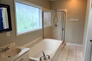 70 Tuscarora Ave, Beaufort, SC 29907 - Photo 6
