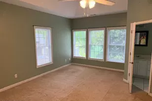 70 Tuscarora Ave, Beaufort, SC 29907 - Photo 4