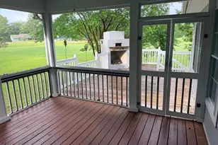 70 Tuscarora Ave, Beaufort, SC 29907 - Photo 10