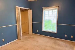 70 Tuscarora Ave, Beaufort, SC 29907 - Photo 8