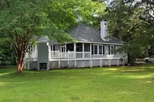 70 Tuscarora Ave, Beaufort, SC 29907 - Photo 2