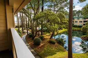 239 Beach City Rd, Hilton Head Island, SC 29926 - Photo 10
