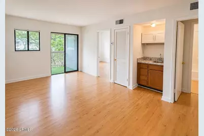 239 Beach City Road #1318, Hilton Head Island, SC 29926 - Photo 6