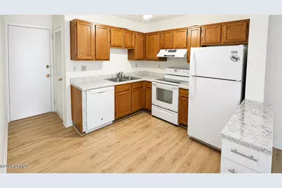 239 Beach City Road #1318, Hilton Head Island, SC 29926 - Photo 1