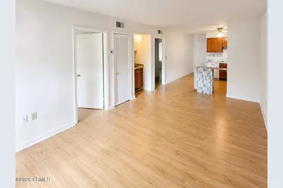 239 Beach City Road #1318, Hilton Head Island, SC 29926 - Photo 4