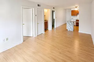 239 Beach City Rd, Hilton Head Island, SC 29926 - Photo 4