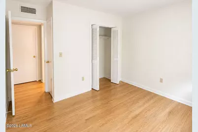 239 Beach City Road #1318, Hilton Head Island, SC 29926 - Photo 14
