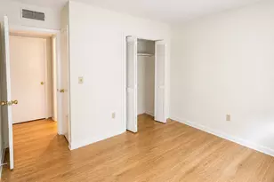 239 Beach City Rd, Hilton Head Island, SC 29926 - Photo 14