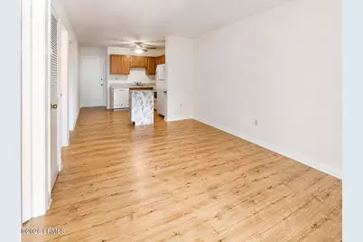 239 Beach City Road #1318, Hilton Head Island, SC 29926 - Photo 2