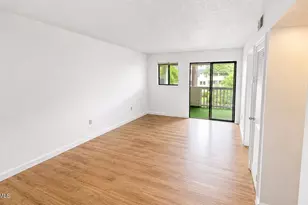 239 Beach City Rd, Hilton Head Island, SC 29926 - Photo 12