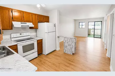 239 Beach City Road #1318, Hilton Head Island, SC 29926 - Photo 2
