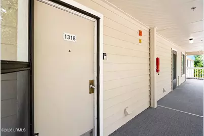 239 Beach City Road #1318, Hilton Head Island, SC 29926 - Photo 6