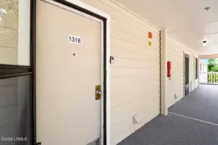 239 Beach City Rd, Hilton Head Island, SC 29926 - Photo 6