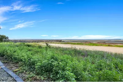 239 Beach City Road #1318, Hilton Head Island, SC 29926 - Photo 34