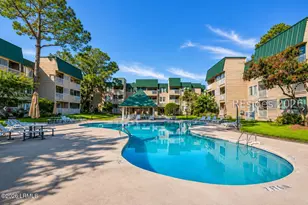 239 Beach City Rd, Hilton Head Island, SC 29926 - Photo 28
