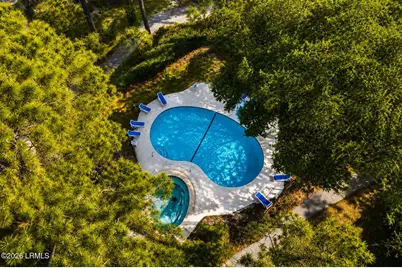 239 Beach City Road #1318, Hilton Head Island, SC 29926 - Photo 26