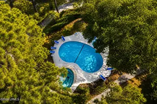239 Beach City Rd, Hilton Head Island, SC 29926 - Photo 26