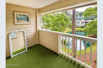 239 Beach City Road #1318, Hilton Head Island, SC 29926 - Photo 8