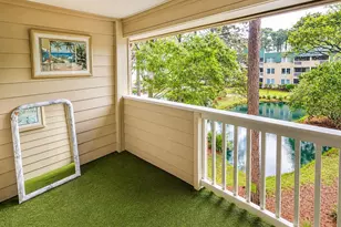 239 Beach City Rd, Hilton Head Island, SC 29926 - Photo 8