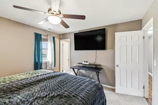 708 Dawn St, Beaufort, SC 29906 - Photo 36