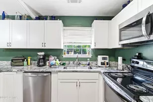 708 Dawn St, Beaufort, SC 29906 - Photo 20