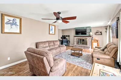 708 Dawn Street, Beaufort, SC 29906 - Photo 16