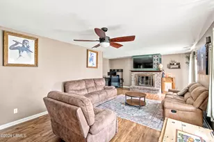 708 Dawn St, Beaufort, SC 29906 - Photo 16