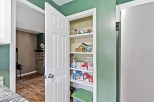 708 Dawn St, Beaufort, SC 29906 - Photo 24
