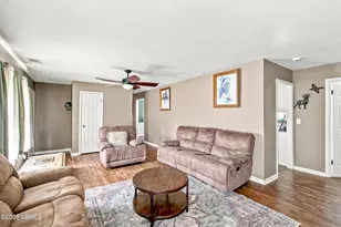 708 Dawn St, Beaufort, SC 29906 - Photo 20